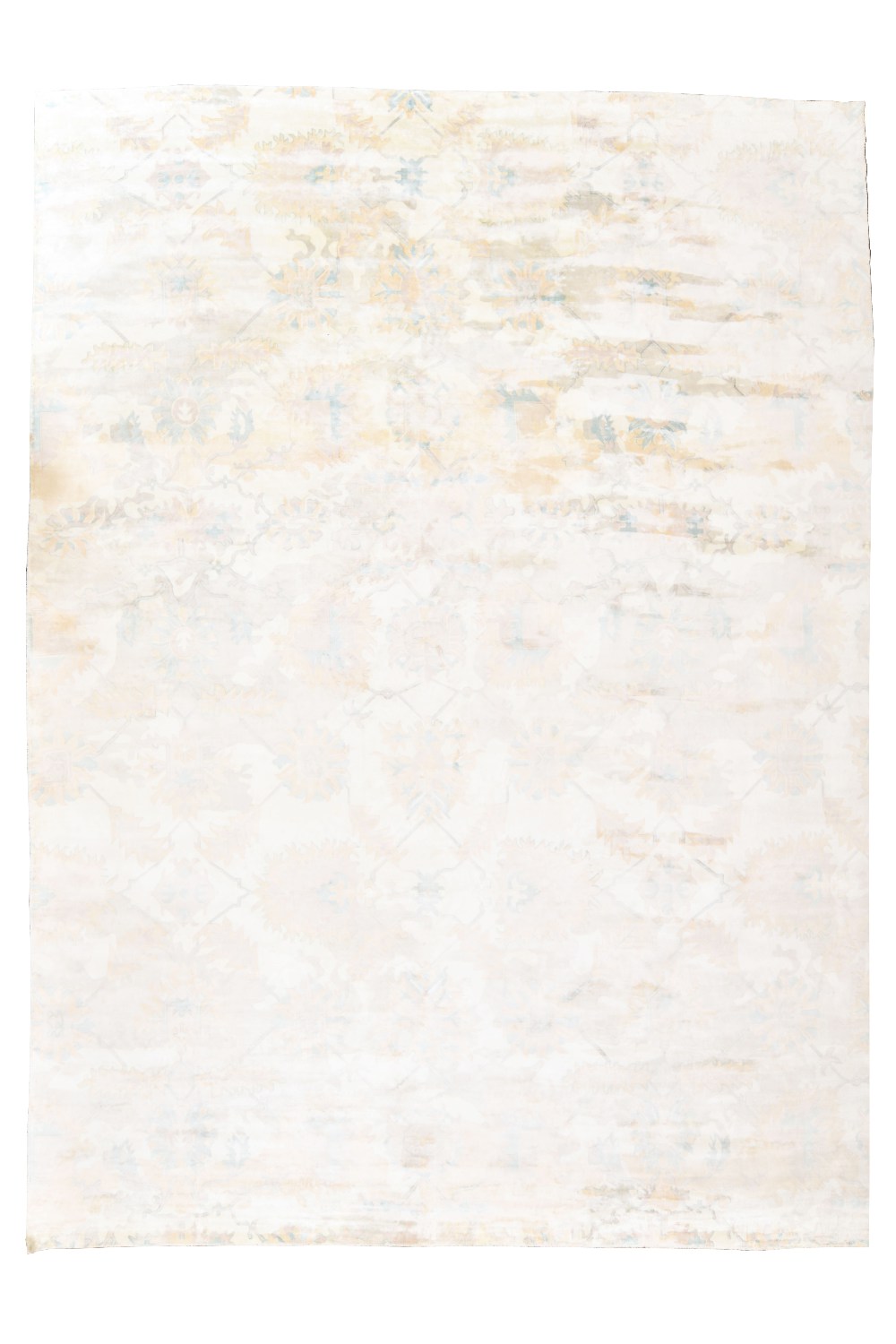 Bechamel Collection – Sunrise