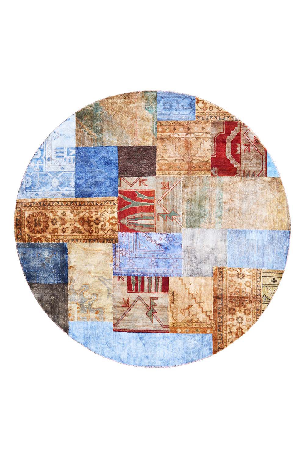 Cornocopia Collection – Multitude