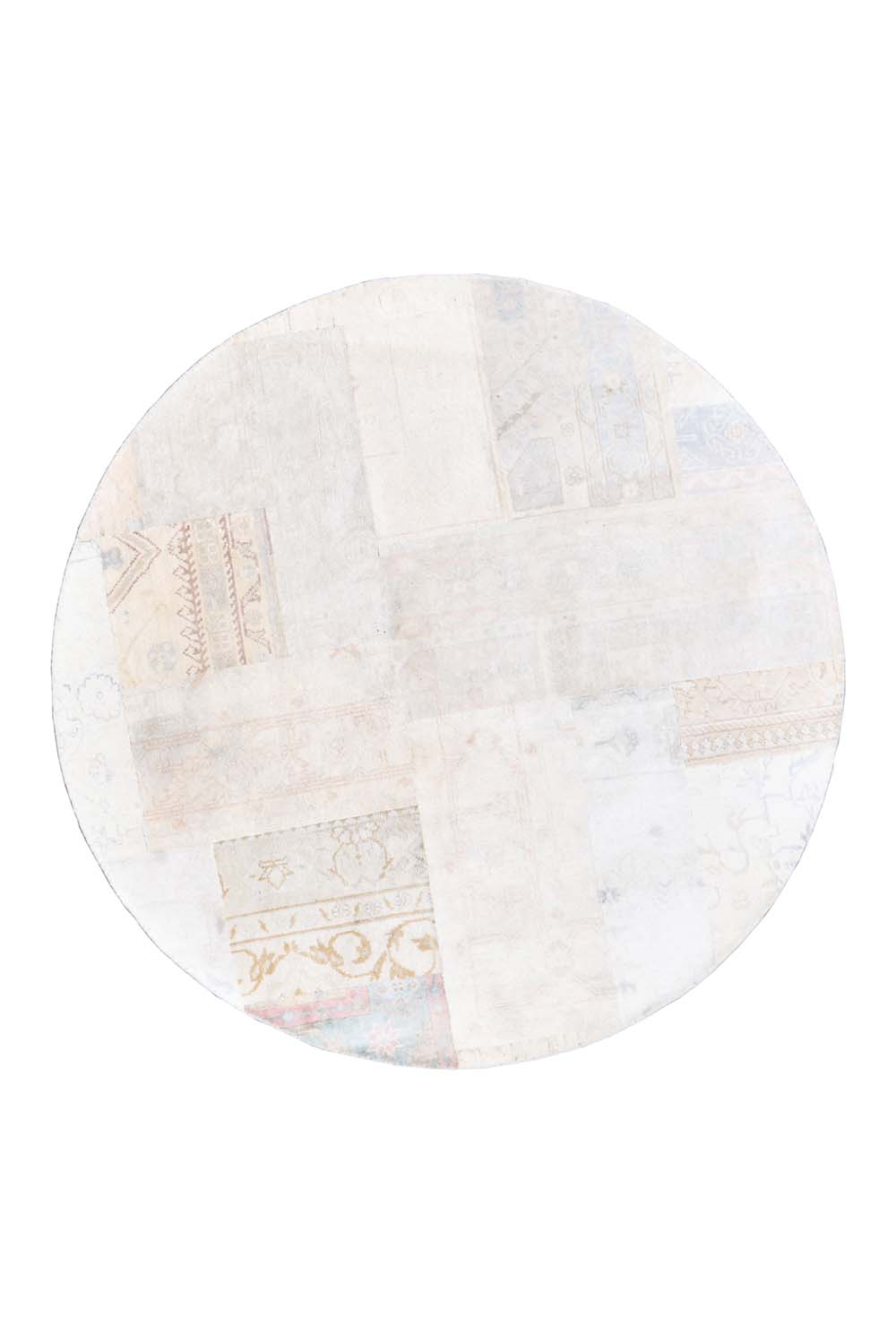 Cornocopia Collection – Radiant