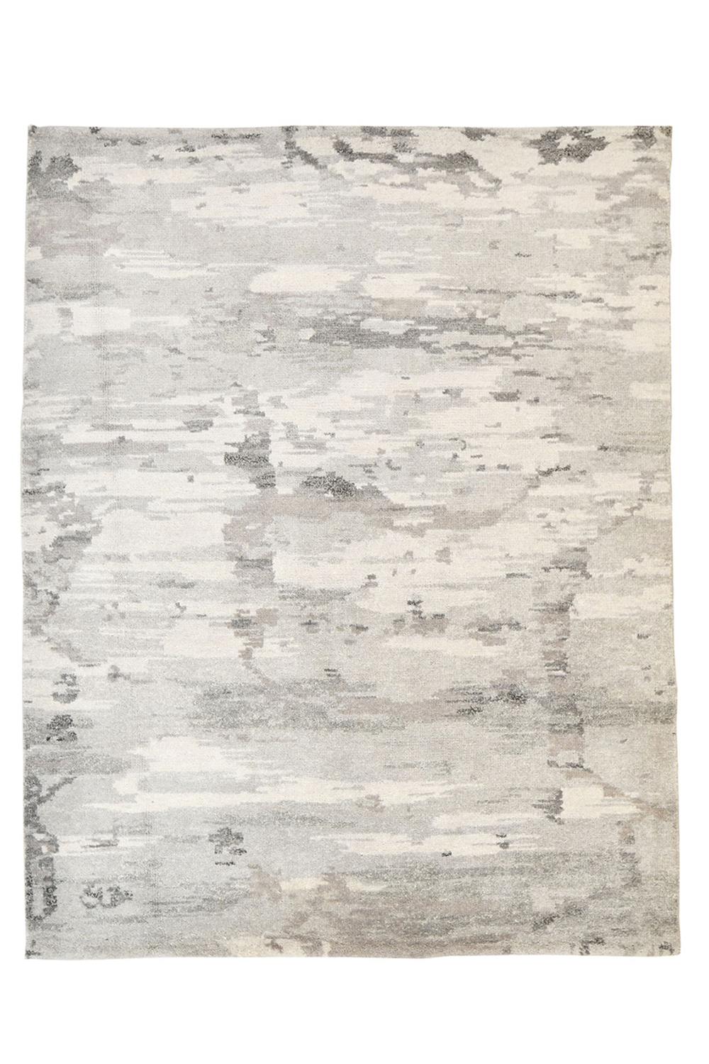Erased Luxe Collection – Mediterranean