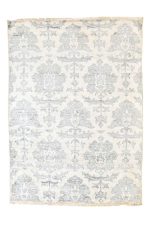 Damasque Collection - Stellar