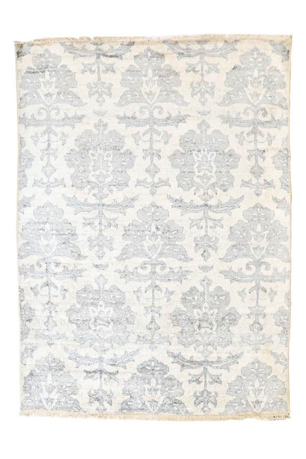Damasque Collection - Stellar