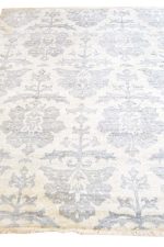 Damasque Collection - Stellar