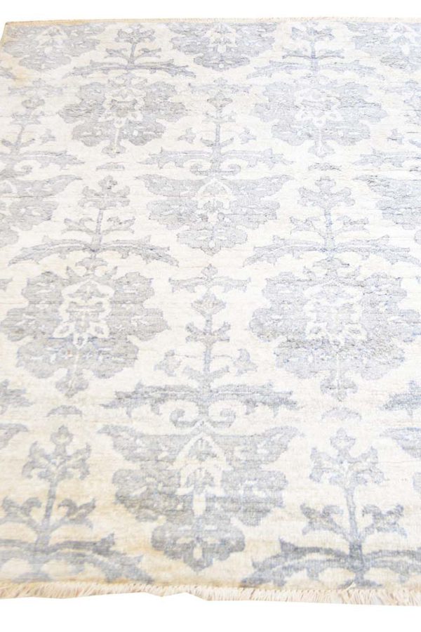 Damasque Collection - Stellar