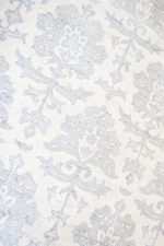 Damasque Collection - Stellar