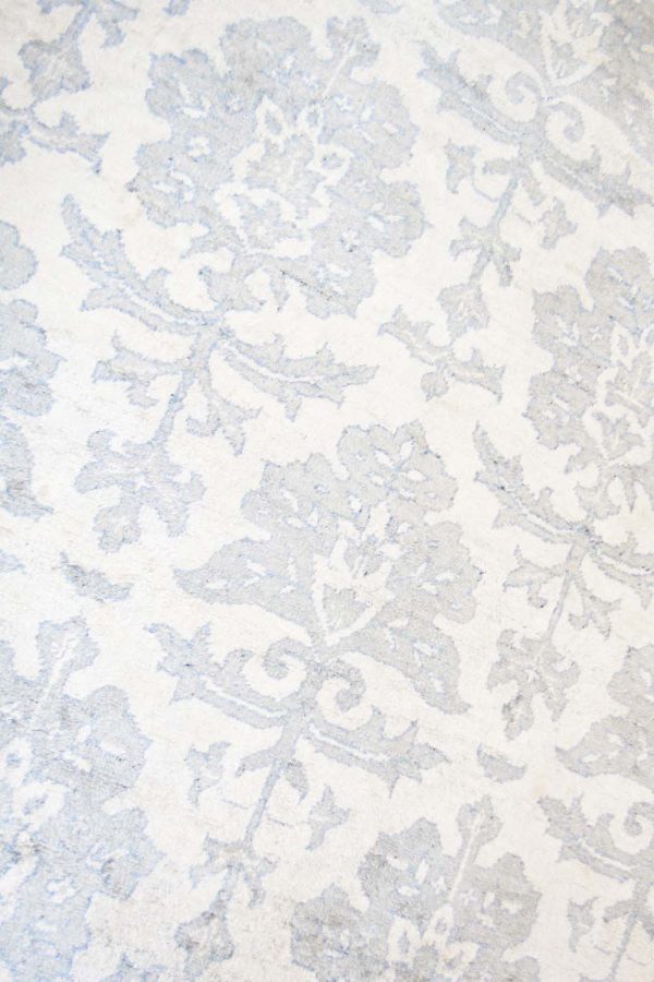 Damasque Collection - Stellar