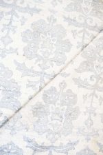 Damasque Collection - Stellar