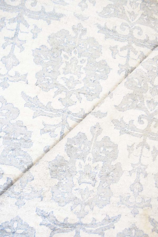 Damasque Collection - Stellar