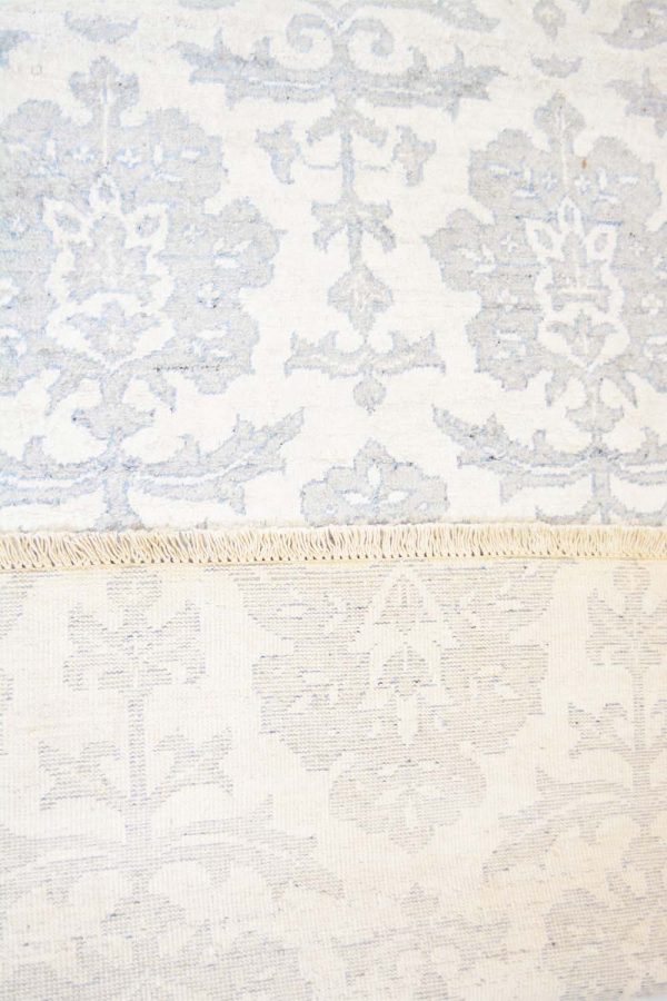 Damasque Collection - Stellar