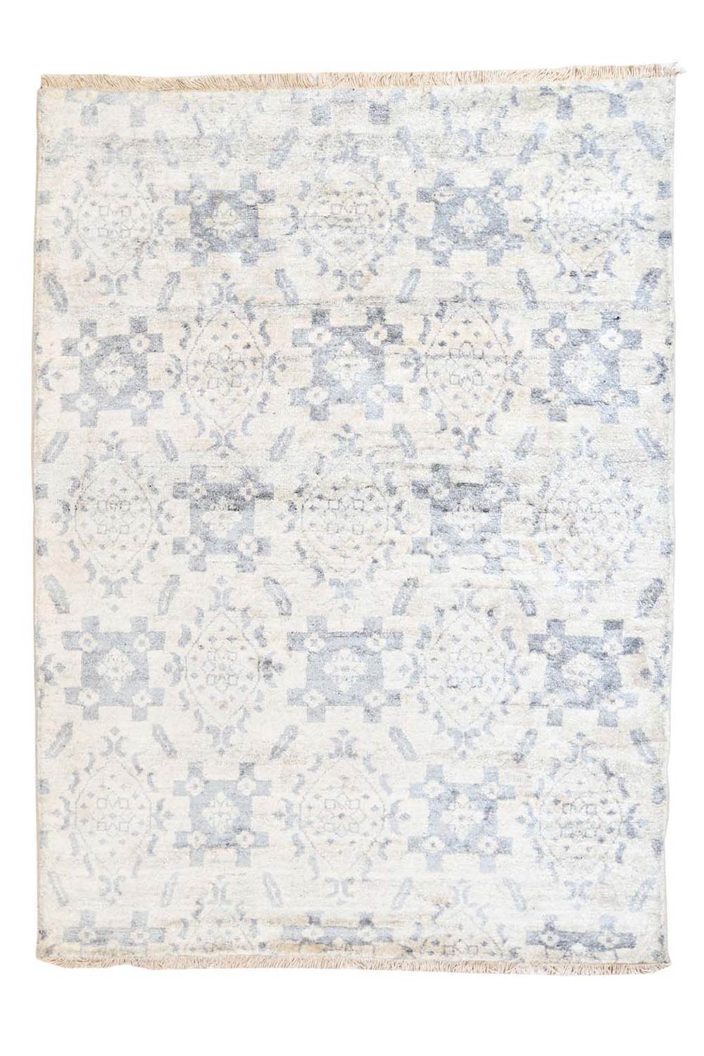 Damasque Collection – Quixotic