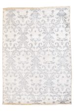 Damasque Collection - Integral