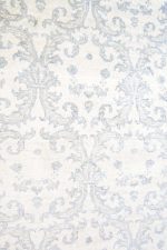 Damasque Collection - Integral