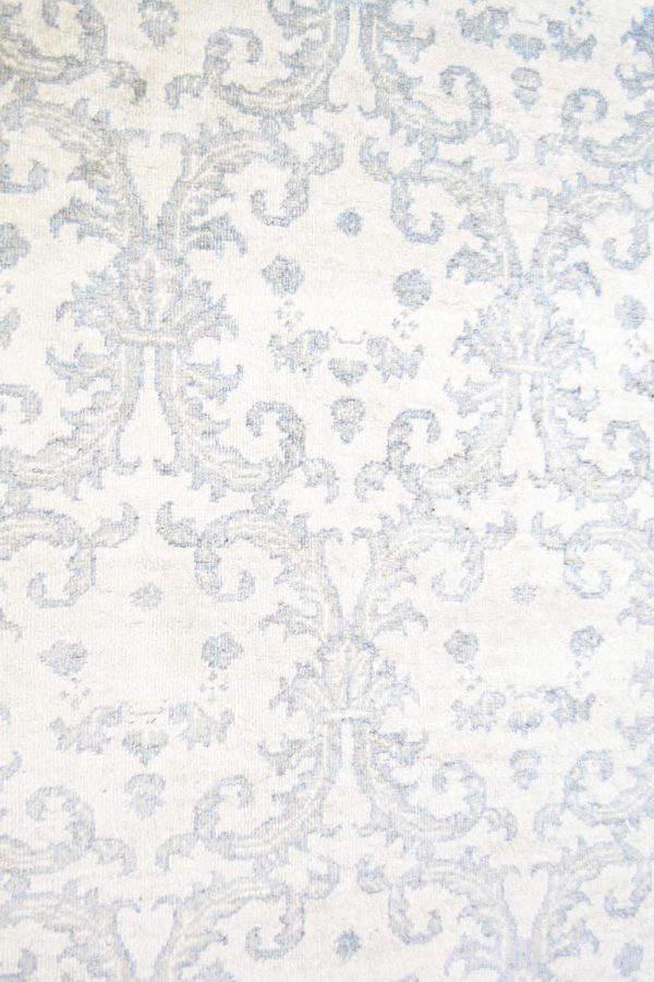 Damasque Collection - Integral