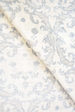 Damasque Collection - Integral