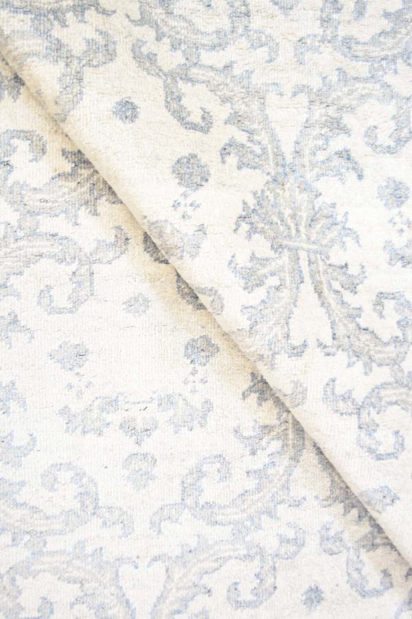 Damasque Collection - Integral