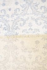 Damasque Collection - Integral