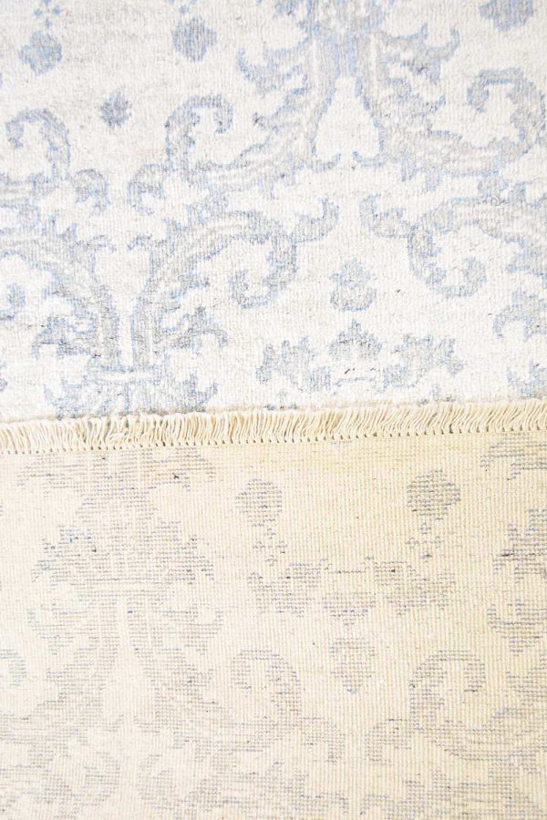 Damasque Collection - Integral