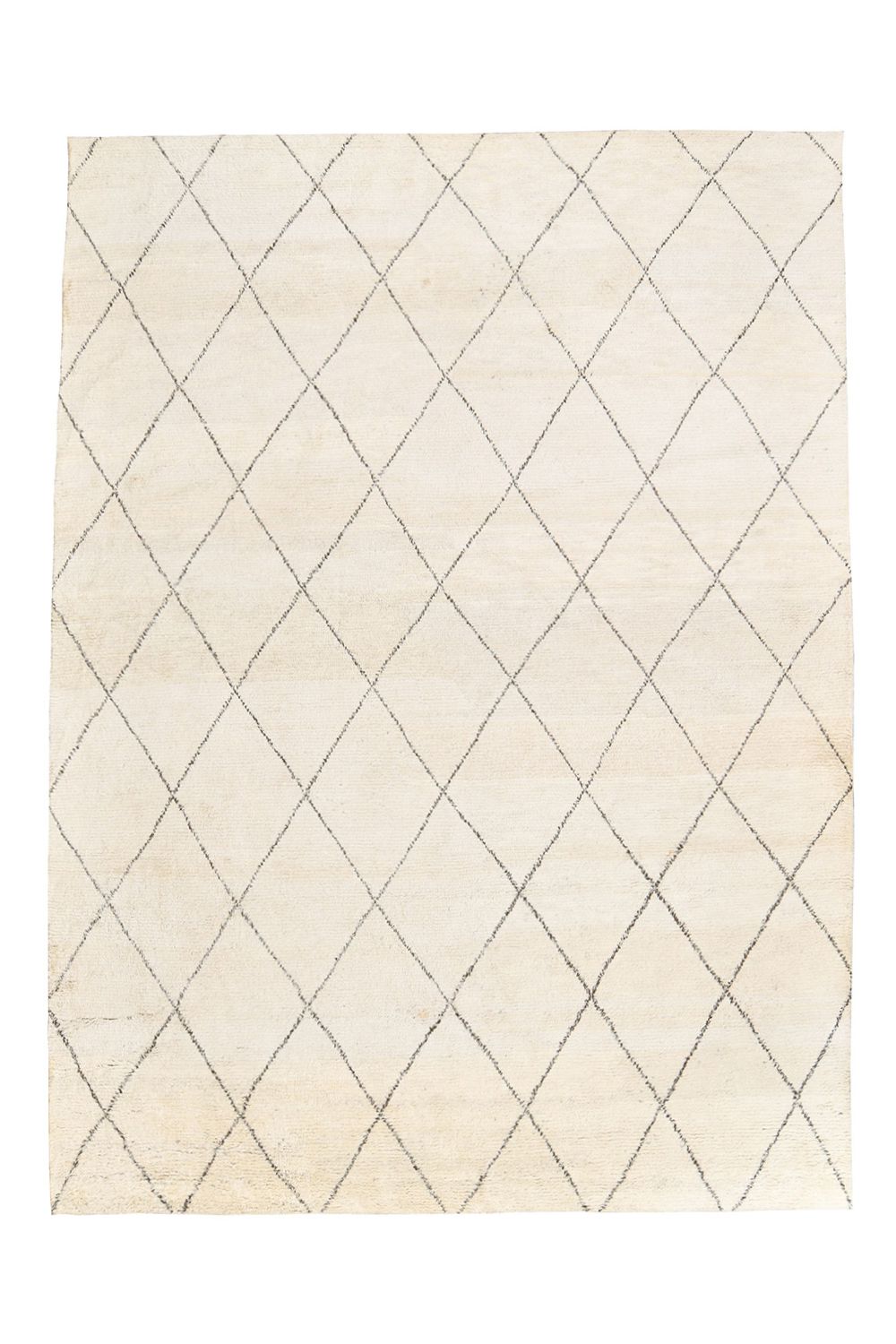 Moroccan Collection – Tableau