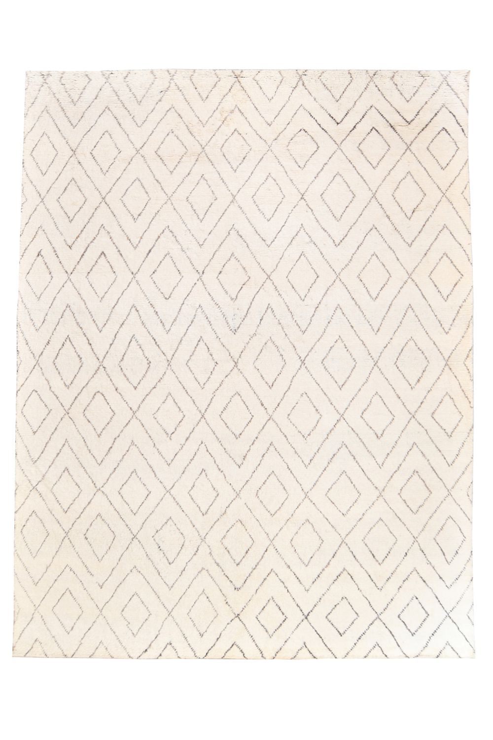 Moroccan Collection – Encased