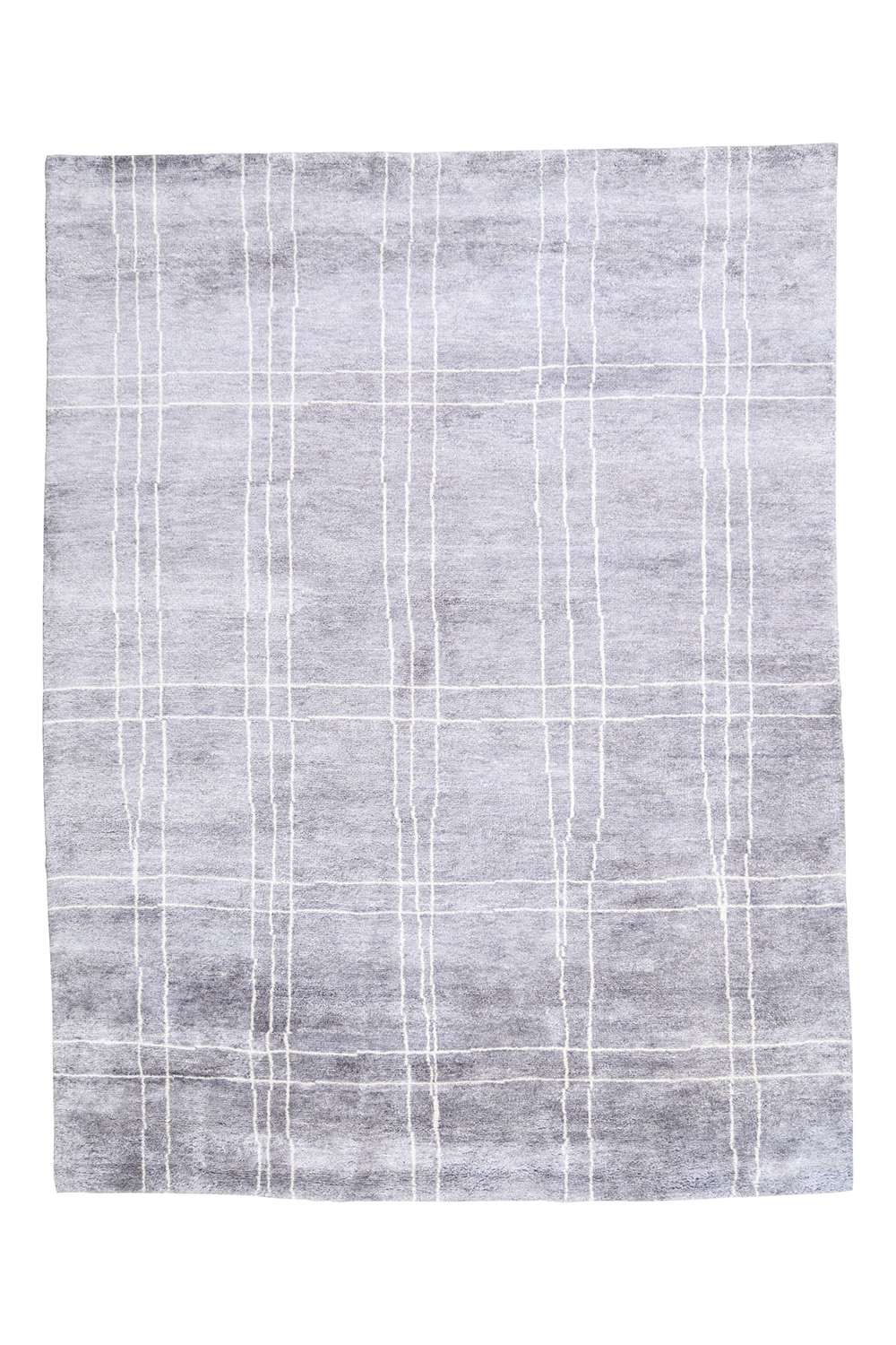 Moroccan Collection – Criss Crossed