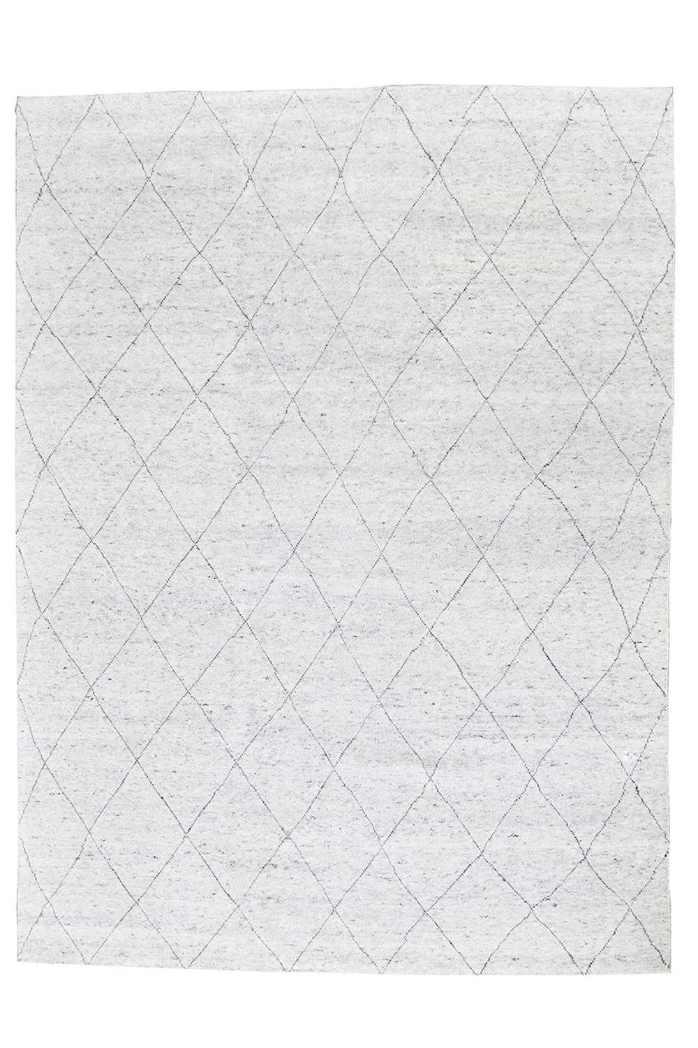 Moroccan Collection – Equanimity