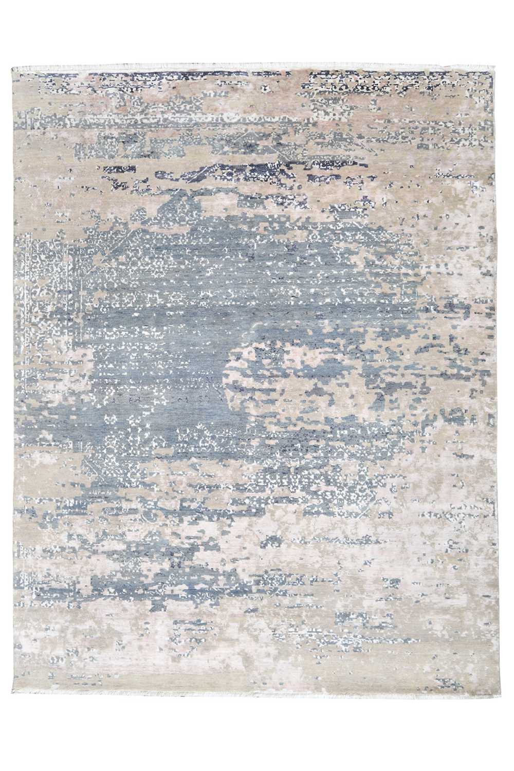 Erased Luxe Collection – Atmosphere