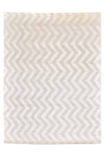 Chevron Collection - Peaks & Troughs