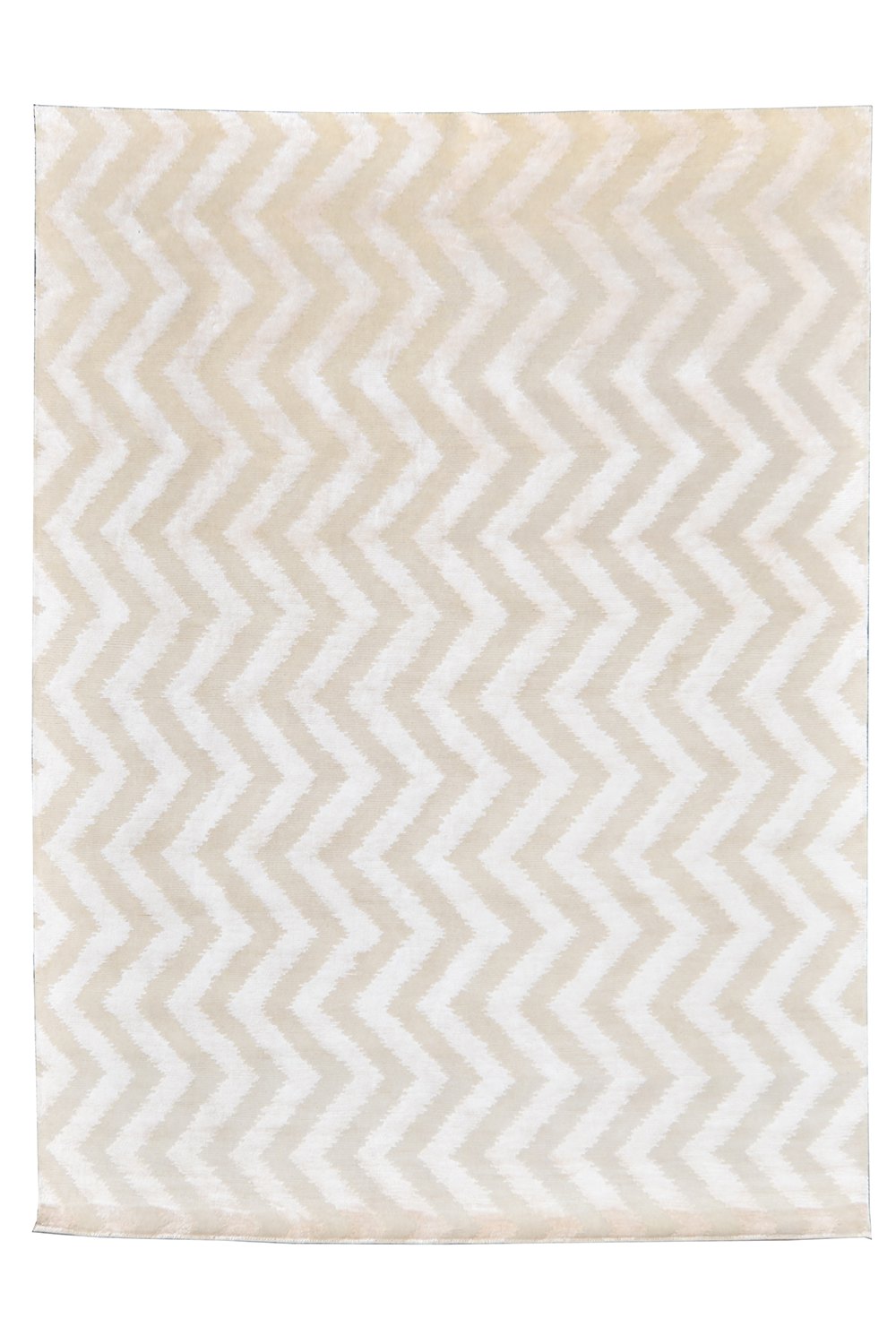 Chevron Collection – Peaks & Troughs