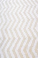 Chevron Collection - Peaks & Troughs