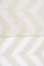 Chevron Collection - Peaks & Troughs