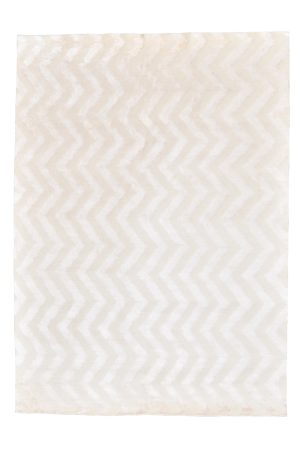 Chevron Collection - Greecian