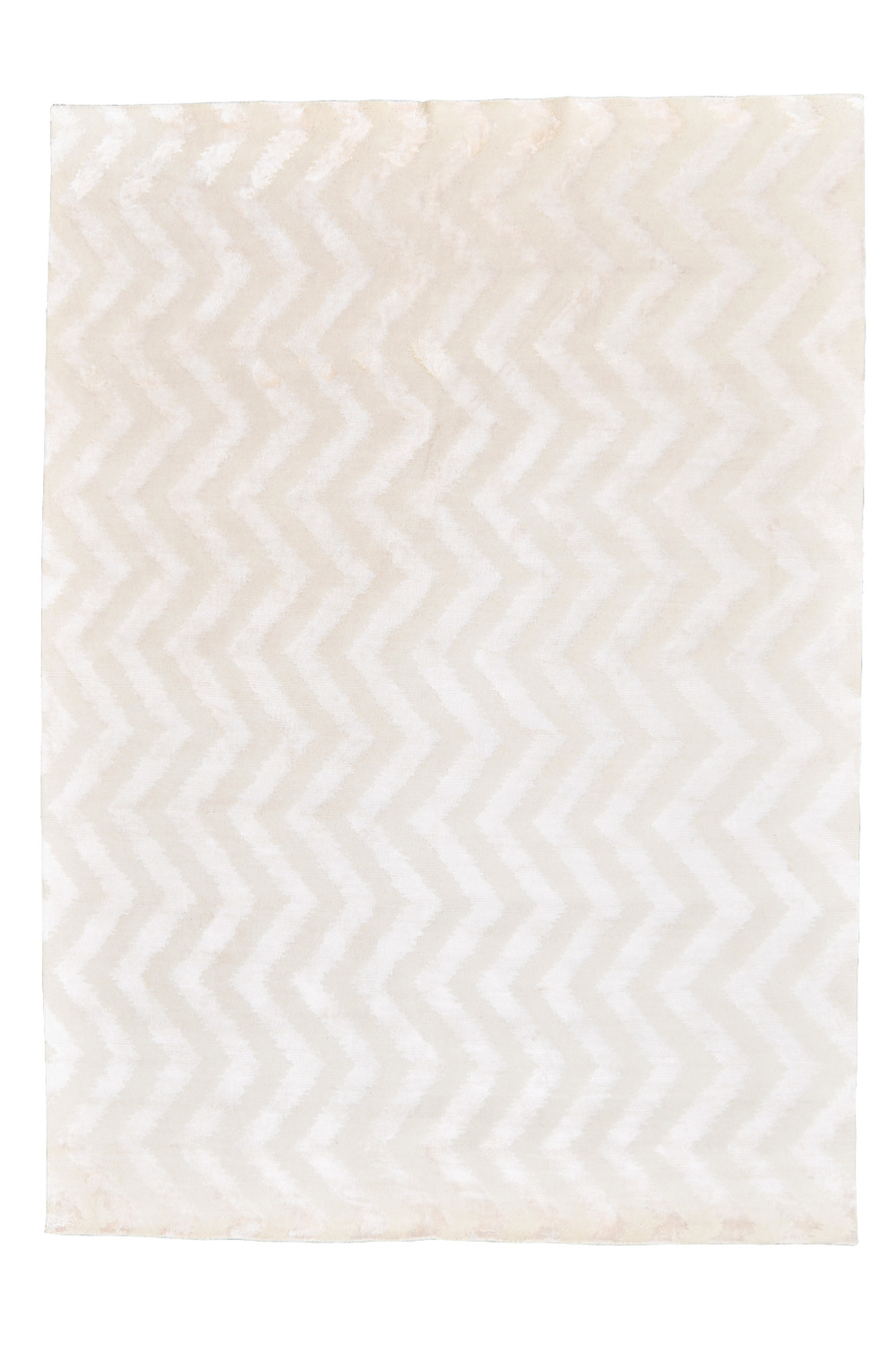 Chevron Collection – Greecian