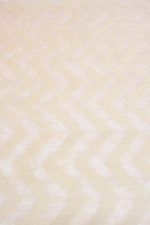Chevron Collection - Greecian