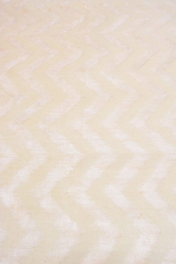 Chevron Collection - Greecian