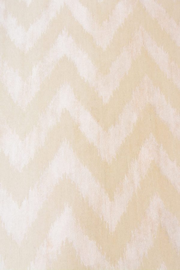 Chevron Collection - Greecian