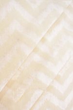 Chevron Collection - Greecian