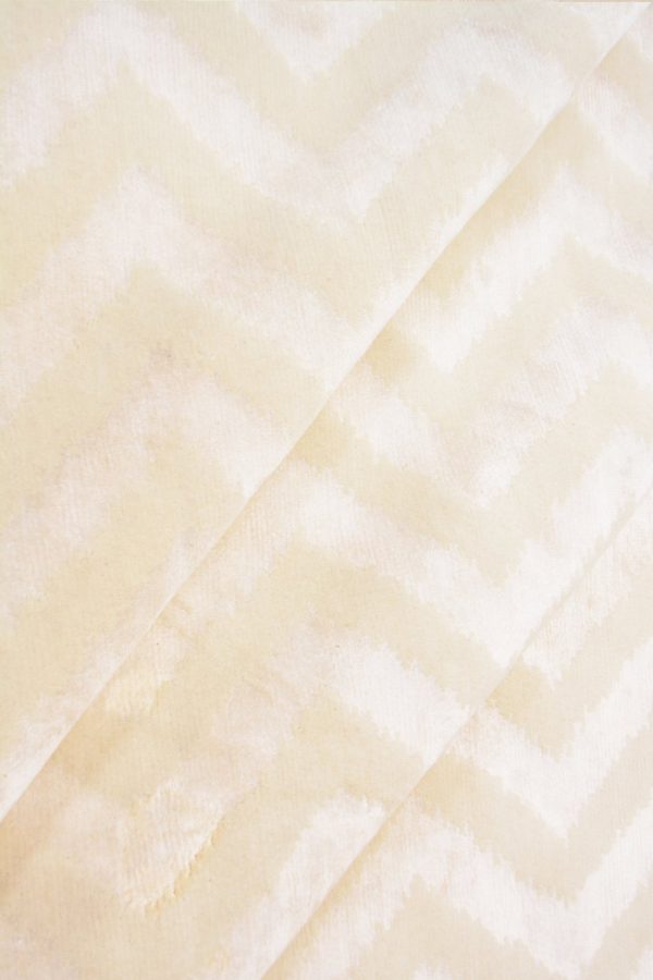 Chevron Collection - Greecian