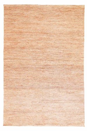 Siesal Flatweave Rug - Serengeti
