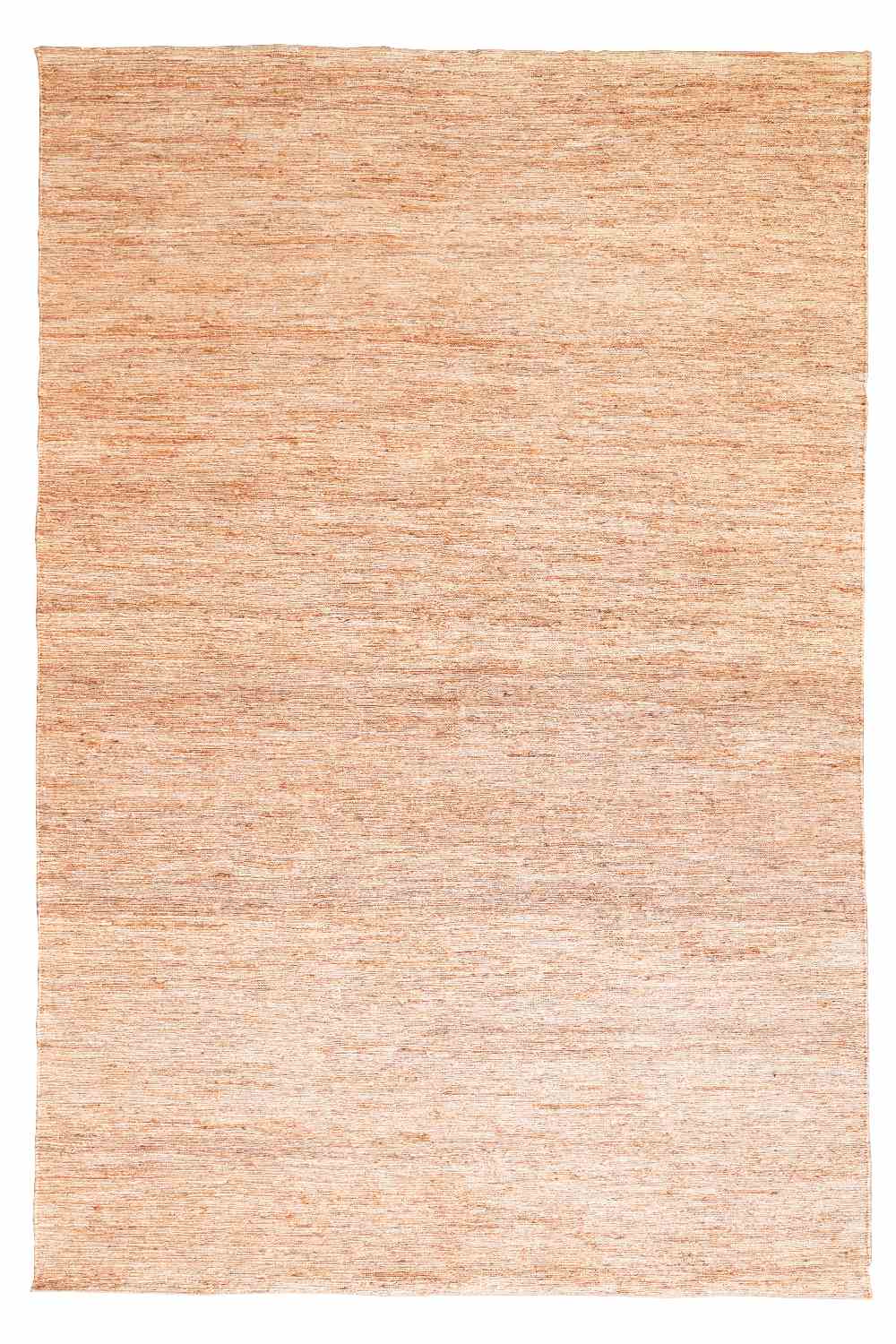 Siesal Flatweave Rug – Serengeti
