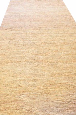 Beige handcrafted Flatweave Rugs made from Jute by Carpet Cellar