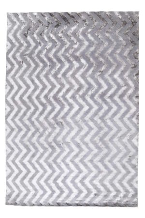Chevron Collection - Twilight Dunes