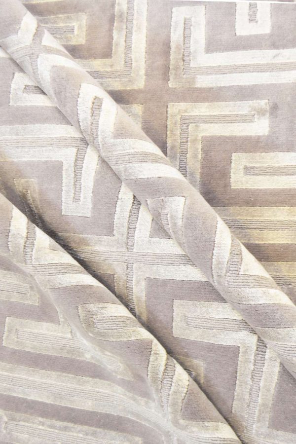 Zen collection - Sonic Silver Maze