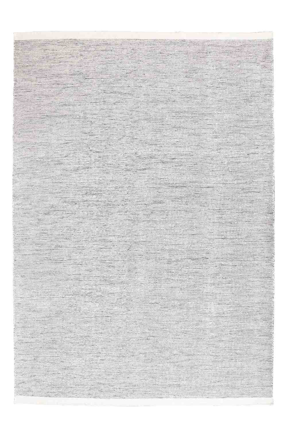 Modern Flatweave – Thunderstorm