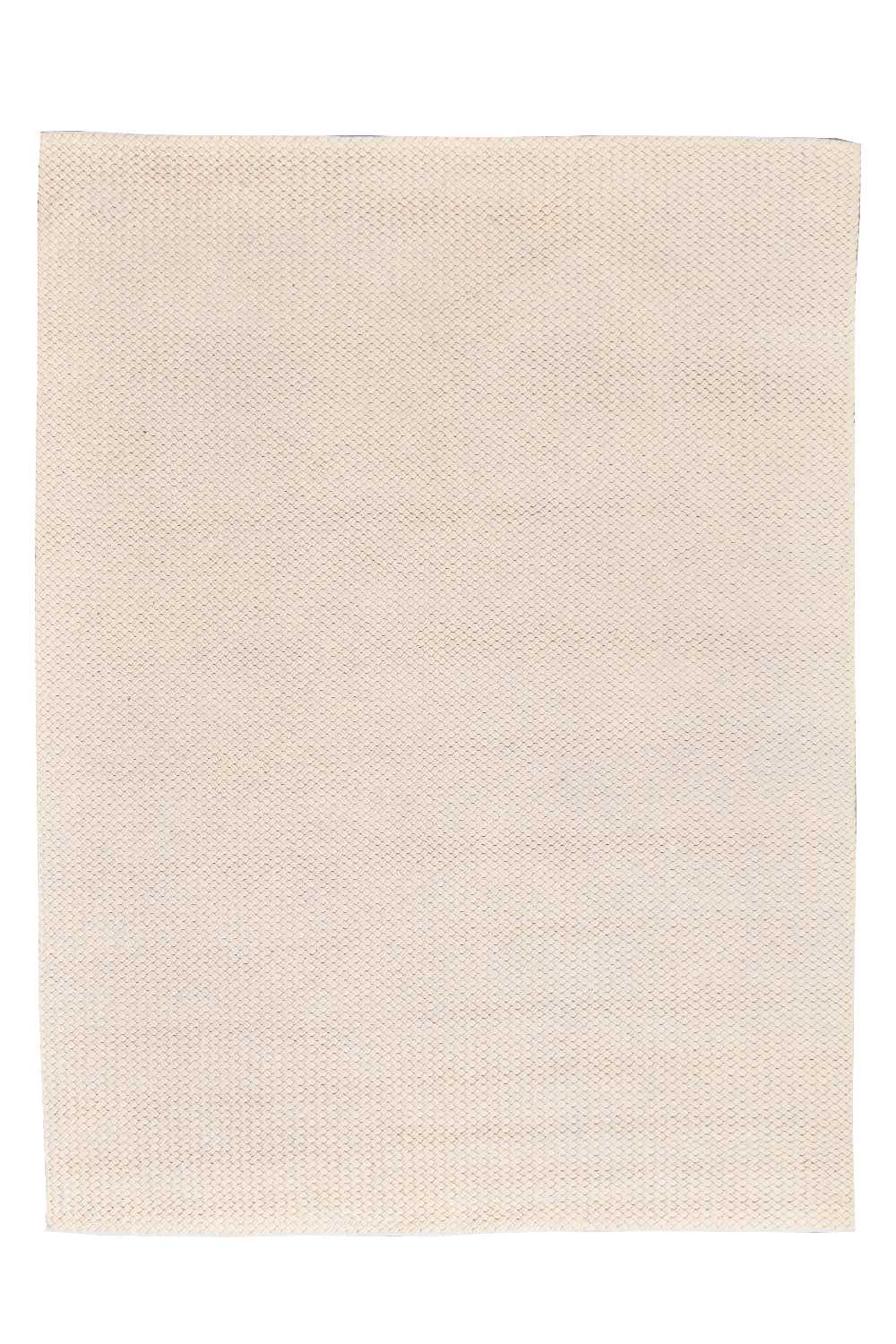 Modern Flatweave – Mauritius