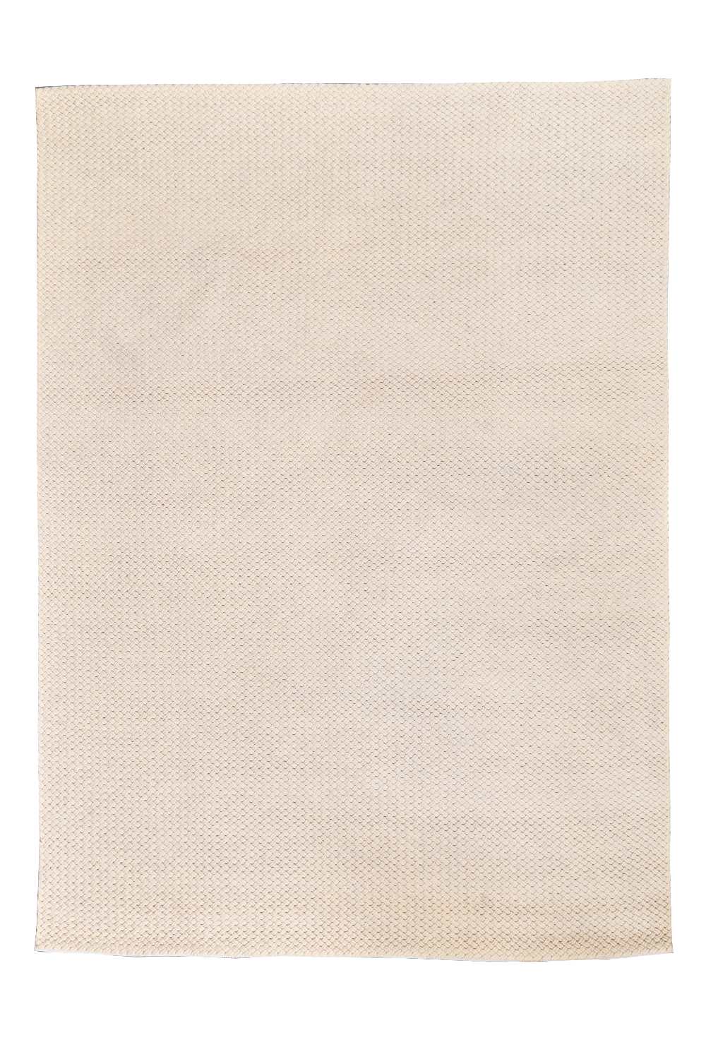 Modern Basket Weave – Sand Dunes