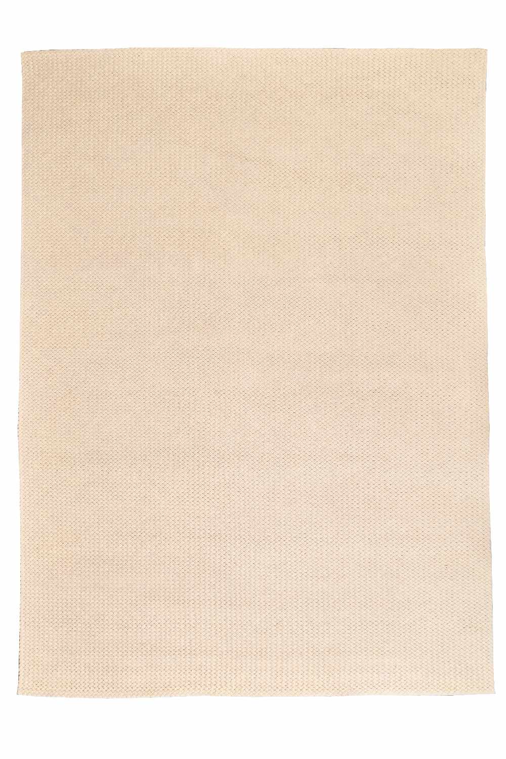 Modern Basket Weave – Harvest Gold