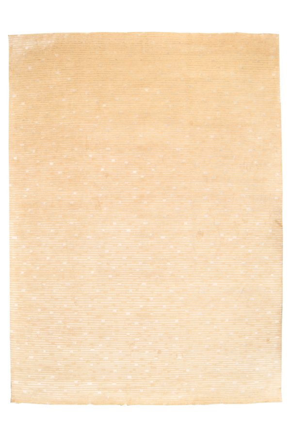 Zen Collection - Golden Light