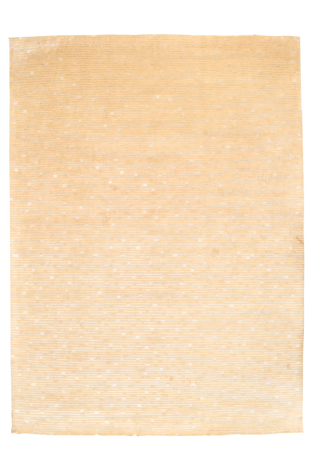 Zen Collection – Golden Light