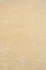 Zen Collection - Golden Light