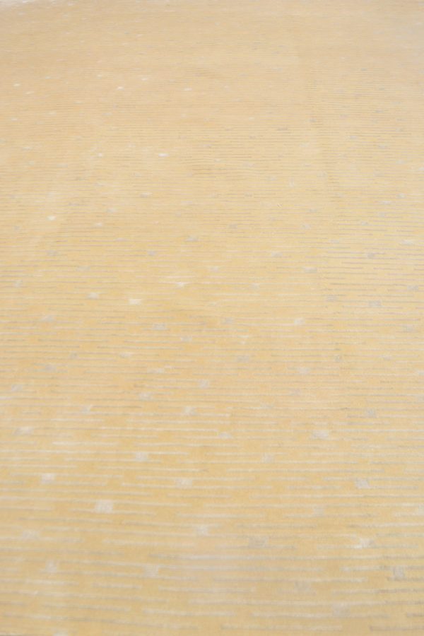 Zen Collection - Golden Light